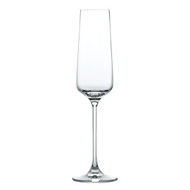 東洋佐々木ガラス モンターニュ シャンパン 24脚セット 品番：RN-12254CS wineglass シャンパン グラス 日本製 他商品と同梱不可 ケース販売 包装不可