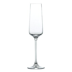 mX؃KX ^[j Vp 24rZbg iԁFRN-12254CS wineglass Vp OX { iƓs P[X̔ s
