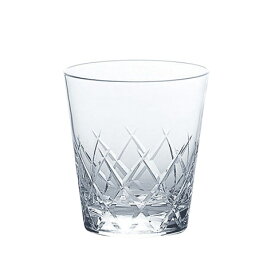 東洋佐々木ガラスレジナ 10オールド6個セット品番：T-20113HS-E107 glass ウイスキー 水割り グラス日本製 他商品と同梱不可ボール販売包装不可