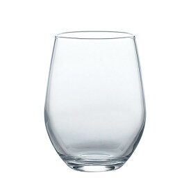 東洋佐々木ガラス スプリッツァーグラス タンブラー 品番：B-45102HS-JAN-P glass グラス 日本製 ワイン(750ml)10本まで同梱可 包装不可
