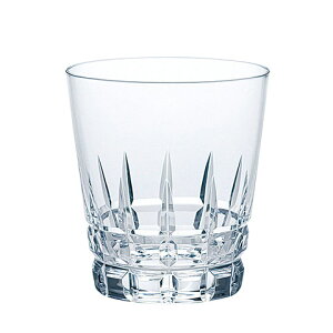 mX؃KX JbgOX 10I[h iԁFT-20113HS-C704 glass ECXL[ bN OX { C(750ml)11{܂œ s