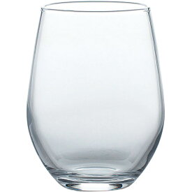 東洋佐々木ガラス スプリッツァーグラス タンブラー 72個セット 品番：B-45102HS-JAN-P glass グラス 日本製 他商品と同梱不可 ケース販売 包装不可