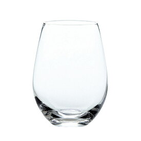 東洋佐々木ガラス ウォーターバリエーション タンブラー 品番：T-24102HS glass グラス 日本製 ワイン(750ml)10本まで同梱可 包装不可