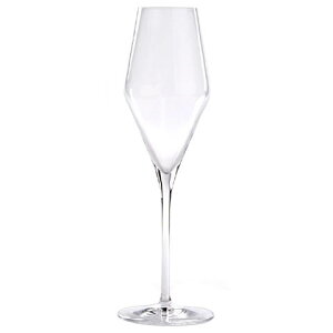 yꏤi6rwőz Vgbc NAgtB 29 OLF iԁFSL-08160 wineglass Vp OX C(750ml)11{܂œ s