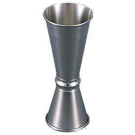 ジガー 45cc/30cc 品番：4510 winegoods 包装不可