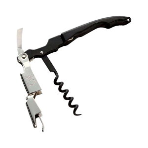 CoutaleiN^[j _uANV \GiCt winegoods s