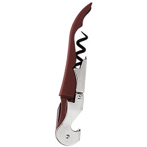 �v���^�b�v�X ���C�g ���C�����b�h �i�ԁFSX300RE winegoods ��s��