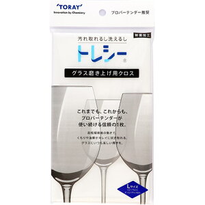  gV[ OX̖グp l͂ L winegoods s