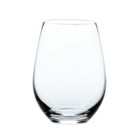 東洋佐々木ガラス ウォーターバリエーション 12タンブラー 60個セット 品番：T-24104HS glass グラス 日本製 他商品と同梱不可 ケース販売 包装不可