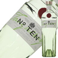 タンカレー No.10（ナンバー テン） 47.3度 並行 1000ml（1L） 包装不可