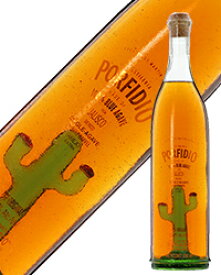 楽天市場 サボテン テキーラ ビール 洋酒 の通販