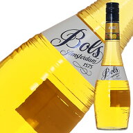 ボルス マンゴー 17度 700ml