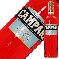 カンパリ 25度 1000ml（1L） 正規