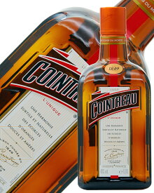 楽天市場 オレンジ キュラソー 形状 容器 瓶 果皮系 フルーツ系 リキュール ビール 洋酒の通販