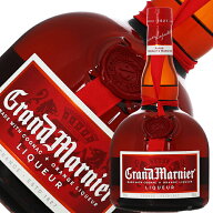 グランマニエ（グラン マルニエ） コルドンルージュ 40度 正規 700ml 1梱包6本まで 包装不可