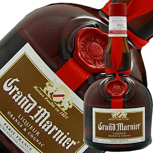 O}jGiO }jGj Rh[W 40x K 700ml 16{܂ s