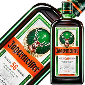 CG[K[}CX^[ 35x K 700ml iCGK[}CX^[j