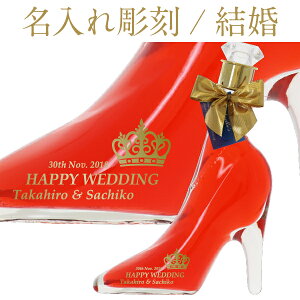 シンデレラ リキュールの通販 価格比較 価格 Com