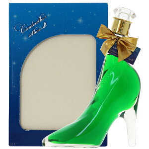 |Cg3{ il VfV[ LECt[c 15x K t 350ml 6{܂1