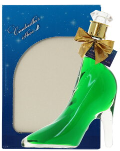 youtlet2238z il VfV[ LECt[c 15x t 350ml K 16܂œ\ysǁArz