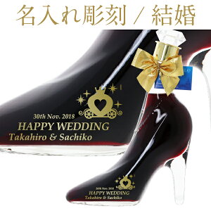 シンデレラ リキュールの通販 価格比較 価格 Com