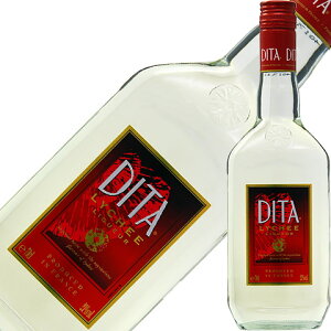 �f�B�^ 21�x 700ml ���K
