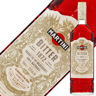 マルティーニ ビター 28.5度 700ml