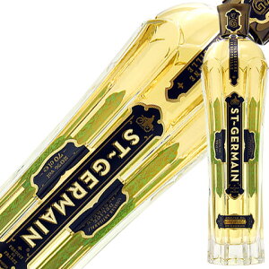 TWF}G_[t[ L[ 20x 750ml