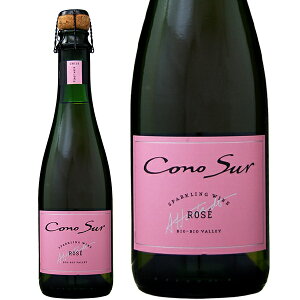 yn[tzRmX Xp[NO ubg [ n[t 375ml ` Xp[NOC