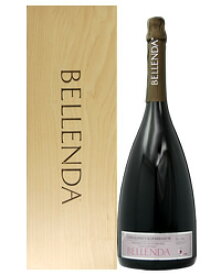 楽天市場 ダブルマグナム スパークリングワイン シャンパン ワイン ビール 洋酒の通販