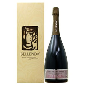 xb_ vZbR @hbrA[fl ubg }Oi K ؔ 1500ml Xp[NOC 6{܂1 s