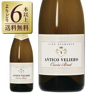 youtlet9129zyǂ6{ȏ㑗z AeBR FG LF ubg 750mlyrALbvAxsǁz