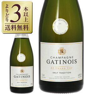 youtlet1345zyǂ3{ȏ㑗zh[k KeBm Vp[j O N AC gfBV ubg 23fSW NV 750mlysǁArAxsǁz