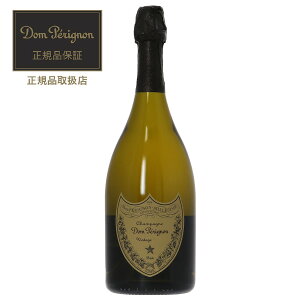 hyjihyjjihEyjjiGEGEVhj  2013 K Ȃ 750ml Vp Vp[j tX