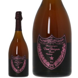 ドンペリニヨン（ドンペリニョン）（ドン・ペリニヨン ピンドン）（モエ・エ・シャンドン） ロゼ 2006 750ml 並行 シャンパン シャンパーニュ フランス