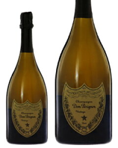 ドンペリニヨン(ドンペリニョン)(ドン・ペリニヨン)(モエ・エ・シャンドン) 白 2008 750ml 並行シャンパン シャンパーニュ フランス