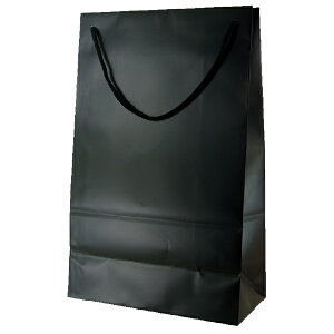 CEVpEa 2{pMtgobO ir/ꏡr/ECXL[OXZbgj