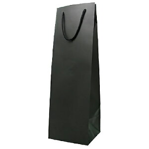 CEa }Oi{gEꏡr 1{p MtgobOihyj