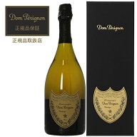 ドンペリニヨン（ドンペリニョン）（ドン・ペリニヨン）（モエ・エ・シャンドン） 白 2015 箱付 750ml 正…