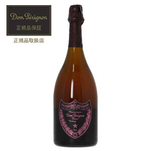 hyjihyjjihEyj shjiGEGEVhj [ 2009 K Ȃ 750ml Vp Vp[j tX