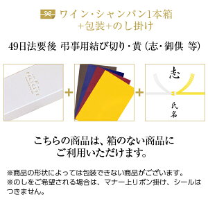 CEVp1{++̂| y49@v pѐ؂艩z 䋟 u 䕧O 