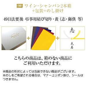 CEVp2{++̂| y49@v pѐ؂艩z 䋟 u 䕧O 