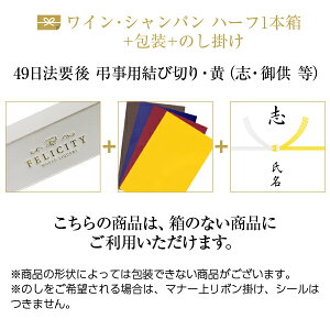 n[t1{++̂| y49@v pѐ؂艩z 䋟 u 䕧O 