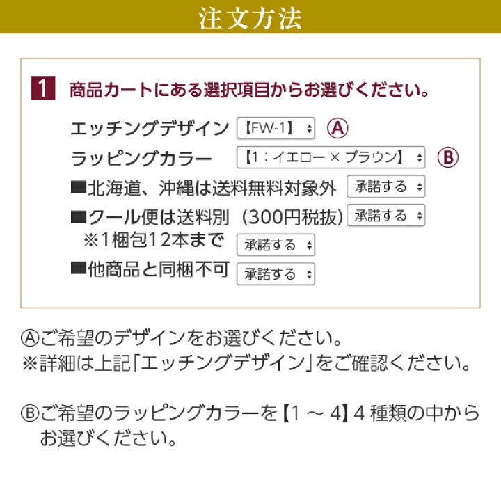 楽天市場 彫刻 送料無料 名入れ フェリスタス プレミアム スパークリングワイン ギフト箱入 750ml ドイツ フルラベル 記念日 プレゼント ギフト ラッピング無料 酒類の総合専門店 フェリシティー 楽天市場 彫刻 送料無料 名入れ フェリスタス プレミアム スパークリングワイン ギフト箱入 750ml ドイツ フルラベル 記念日 プレゼント ギフト ラッピング無料 酒類の総合専門店 フェリシティー