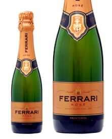 楽天市場 スパークリング ロゼ ハーフの通販