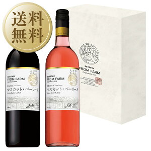yz Tg[ őuCi[ tt@[Zbg {̐ԁ[ }XJbgEx[[A 2{Zbg 750ml×2 ԃC [C { pGB bsO ̓ Mtg 
