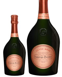 youtlet8266z [ yGi[EyGjLF [ 750ml KyrALbvAxsǁz