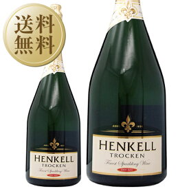 楽天市場 ダブルマグナム スパークリングワイン シャンパン ワイン ビール 洋酒の通販