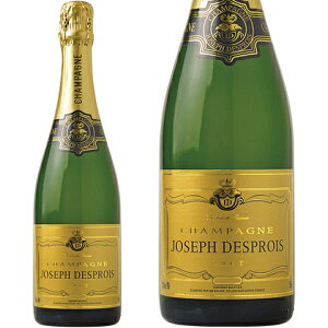 �V�����p�[�j�� �W���Z�t �f�v���� ���Ȃ� 750ml �V�����p�� �V�����p�[�j�� �t�����X