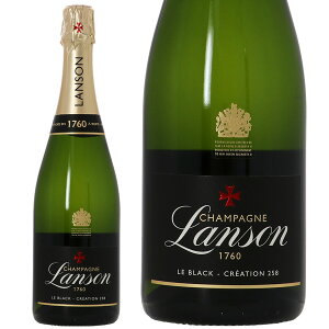 youtlet2402z \@ubN@NGCV@K@Ȃ@750mlyLbvArAxsǁz